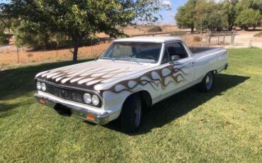 Unknown-El-camino-1964