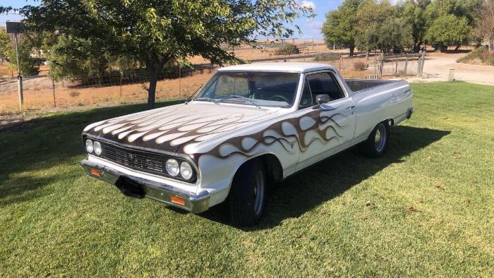 Unknown-El-camino-1964