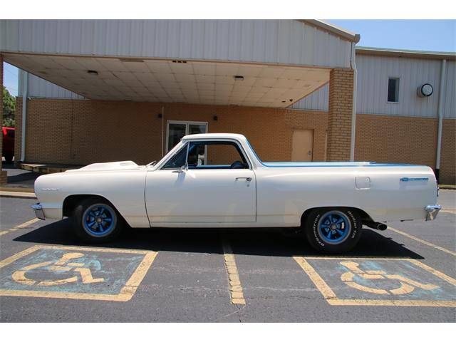 Unknown-El-camino-1964