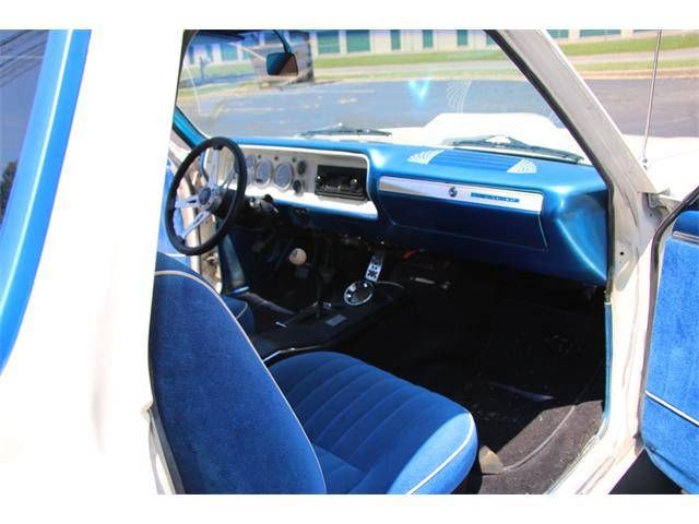 Unknown-El-camino-1964-2
