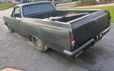 Unknown-El-camino-1964-2