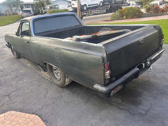 Unknown-El-camino-1964-2