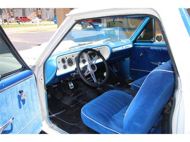Unknown-El-camino-1964-3