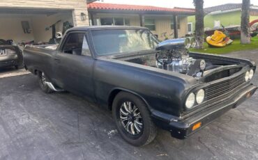 Unknown-El-camino-1964