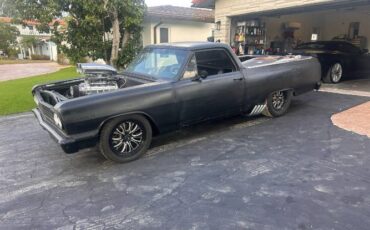 Unknown-El-camino-1964-6