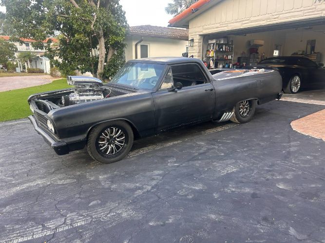 Unknown-El-camino-1964-6