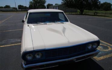 Unknown-El-camino-1964-7