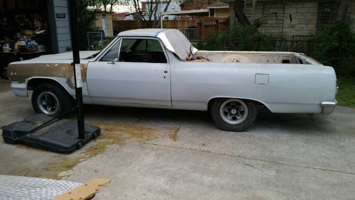 Unknown-El-camino-1964