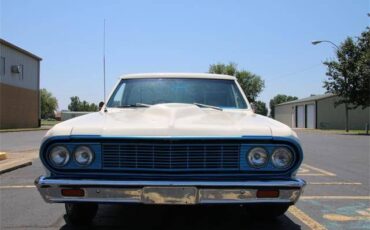Unknown-El-camino-1964-9