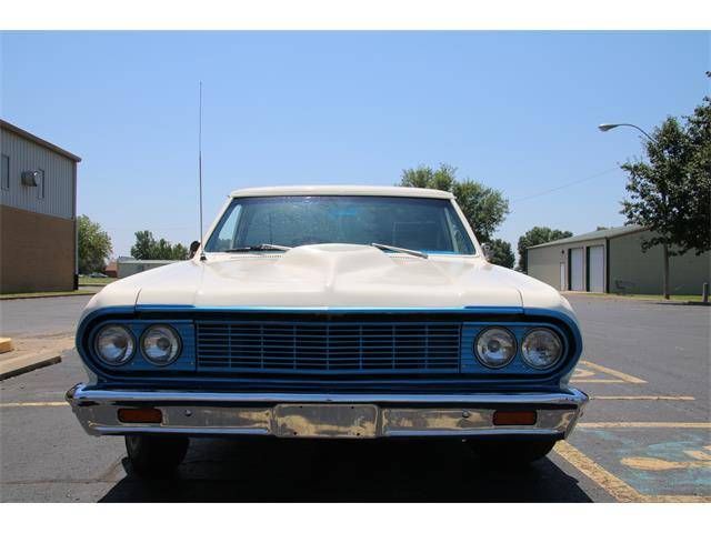 Unknown-El-camino-1964-9