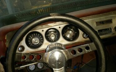 Unknown-El-camino-1964-9