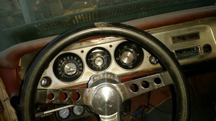 Unknown-El-camino-1964-9