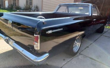Unknown-El-camino-1964-Black-11