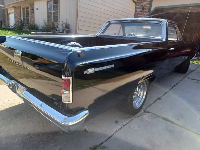 Unknown-El-camino-1964-Black-11