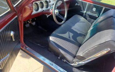 Unknown-El-camino-1964-Black-12
