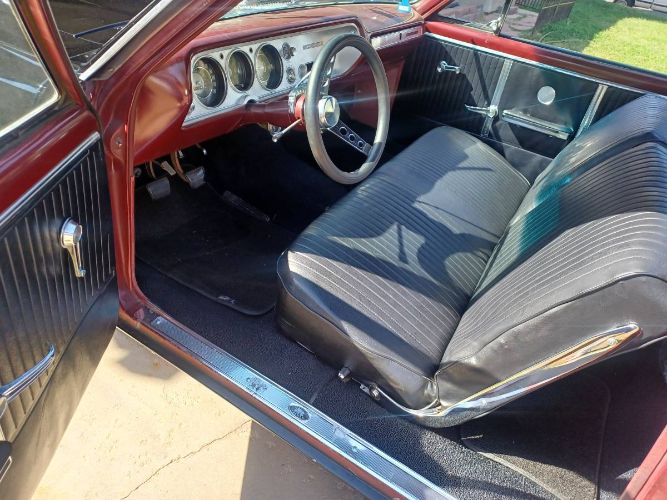 Unknown-El-camino-1964-Black-12