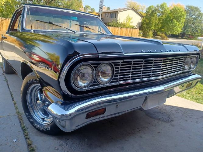 Unknown-El-camino-1964-Black-13