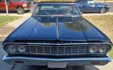 Unknown-El-camino-1964-Black-14
