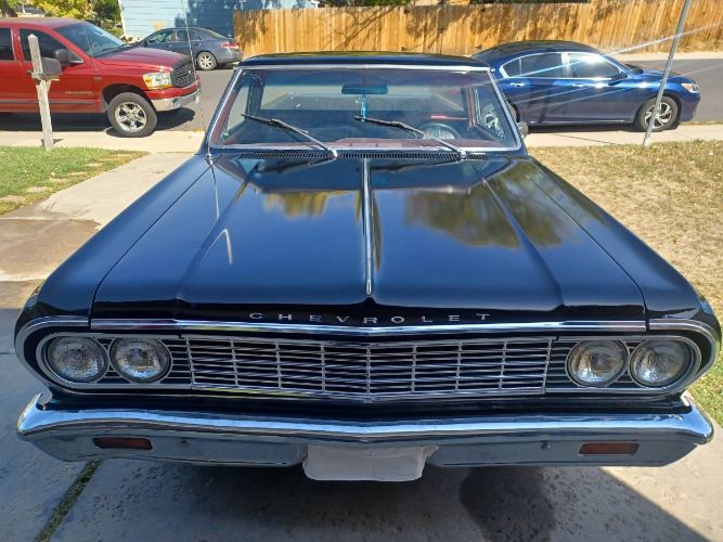 Unknown-El-camino-1964-Black-14