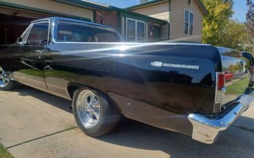 Unknown-El-camino-1964-Black-16