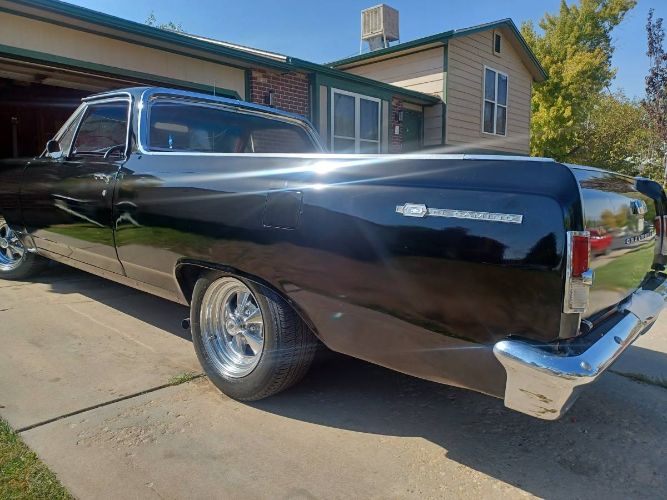 Unknown-El-camino-1964-Black-16