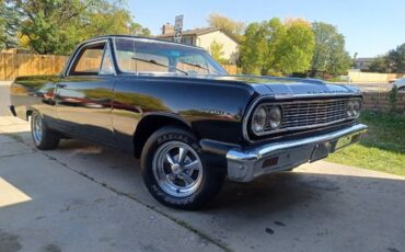 Unknown-El-camino-1964-Black-17