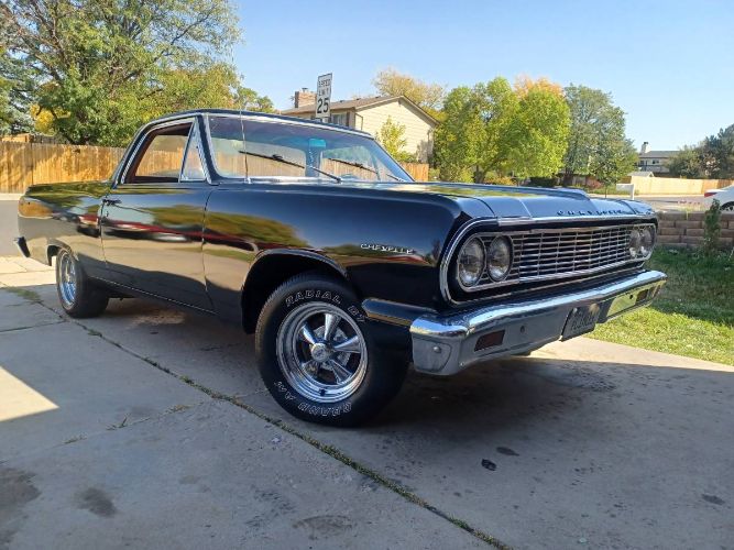Unknown-El-camino-1964-Black-17