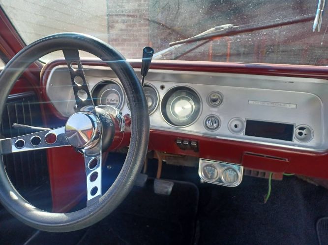Unknown-El-camino-1964-Black-2