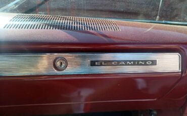 Unknown-El-camino-1964-Black-3