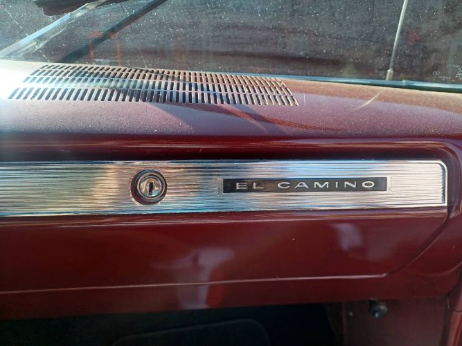 Unknown-El-camino-1964-Black-3