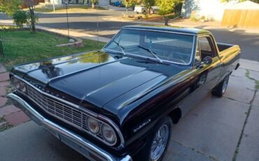 Unknown-El-camino-1964-Black