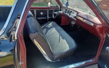 Unknown-El-camino-1964-Black-4