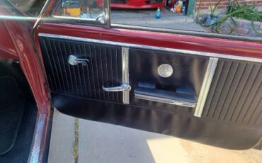 Unknown-El-camino-1964-Black-8