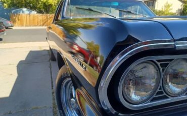 Unknown-El-camino-1964-Black-9