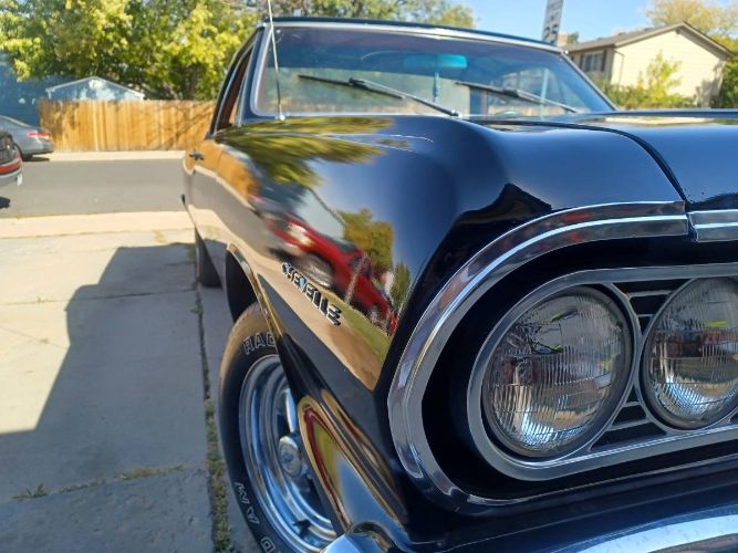 Unknown-El-camino-1964-Black-9