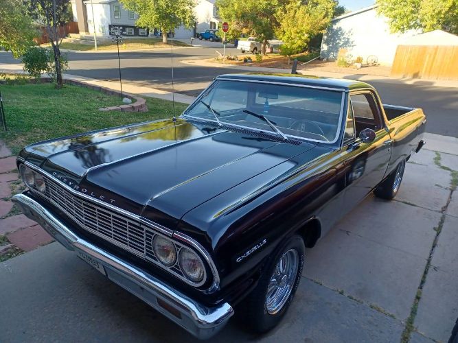 Unknown-El-camino-1964-Black