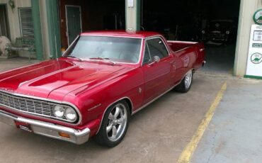 Unknown-El-camino-1964-Candy-Apple-Red-11