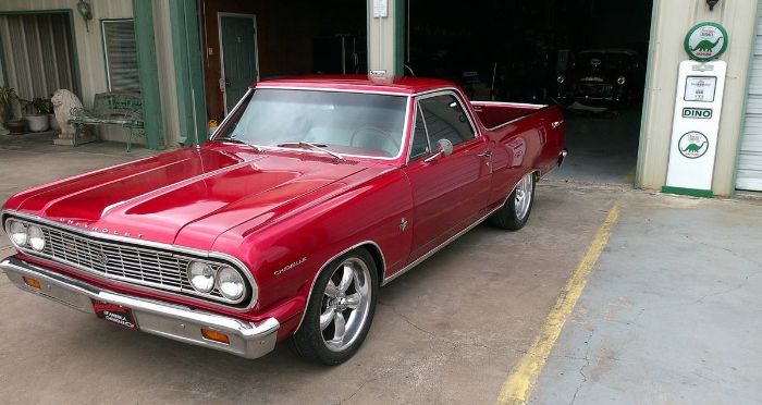 Unknown-El-camino-1964-Candy-Apple-Red-11