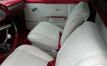 Unknown-El-camino-1964-Candy-Apple-Red-13