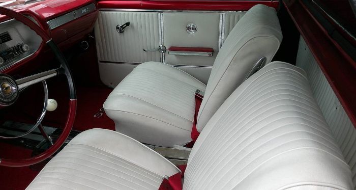 Unknown-El-camino-1964-Candy-Apple-Red-13