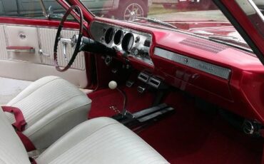 Unknown-El-camino-1964-Candy-Apple-Red-14