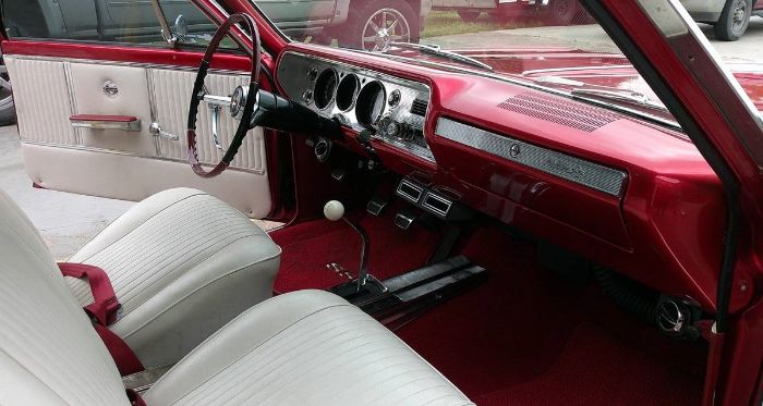 Unknown-El-camino-1964-Candy-Apple-Red-14