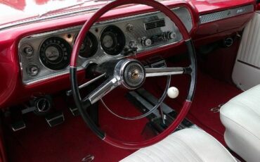 Unknown-El-camino-1964-Candy-Apple-Red-15
