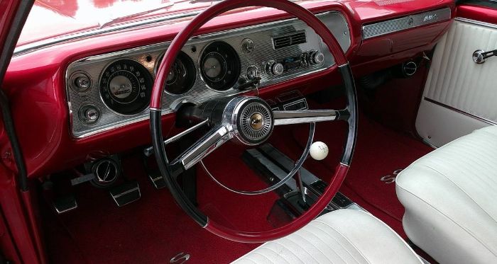 Unknown-El-camino-1964-Candy-Apple-Red-15