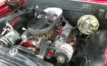 Unknown-El-camino-1964-Candy-Apple-Red-16