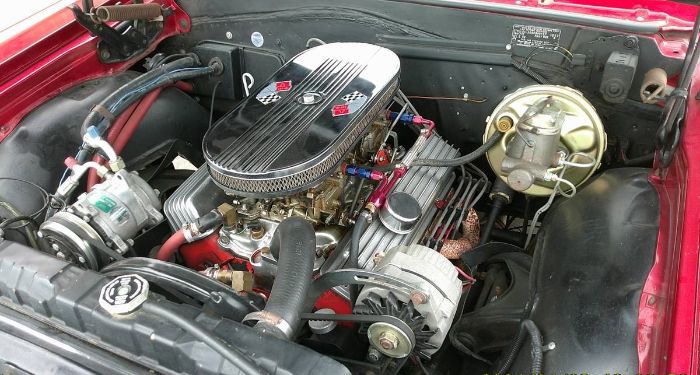 Unknown-El-camino-1964-Candy-Apple-Red-16