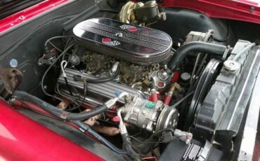 Unknown-El-camino-1964-Candy-Apple-Red-17