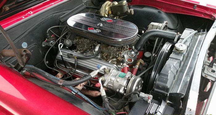 Unknown-El-camino-1964-Candy-Apple-Red-17