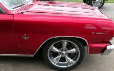 Unknown-El-camino-1964-Candy-Apple-Red-18