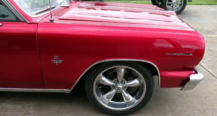 Unknown-El-camino-1964-Candy-Apple-Red-18